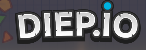 Diep.io